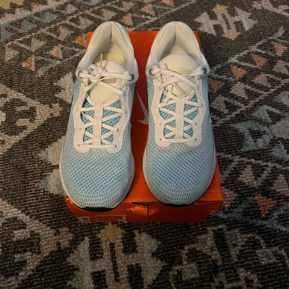 Nike React Miller 3 - Picture 2 of 5